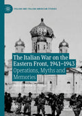 Italian and Italian American Studies