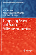 Studies in Computational Intelligence