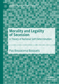 Federalism and Internal Conflicts