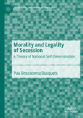 Federalism and Internal Conflicts