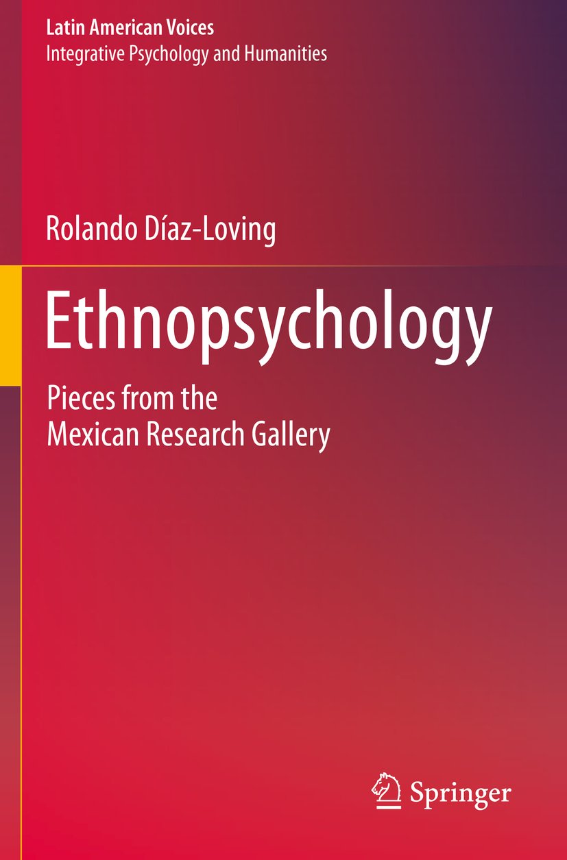Latin American Voices
