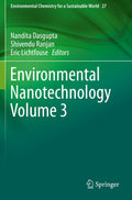 Environmental Chemistry for a Sustainable World