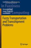Studies in Fuzziness and Soft Computing