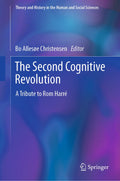 Theory and History in the Human and Social Sciences