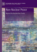 Rethinking Peace and Conflict Studies
