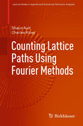 Applied and Numerical Harmonic Analysis