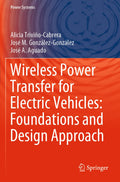 Power Systems