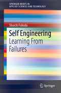SpringerBriefs in Applied Sciences and Technology