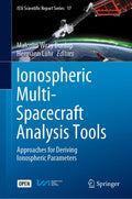 ISSI Scientific Report Series