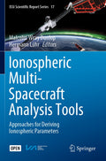 ISSI Scientific Report Series