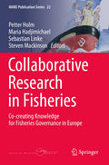 MARE Publication Series