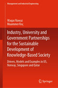 Management and Industrial Engineering