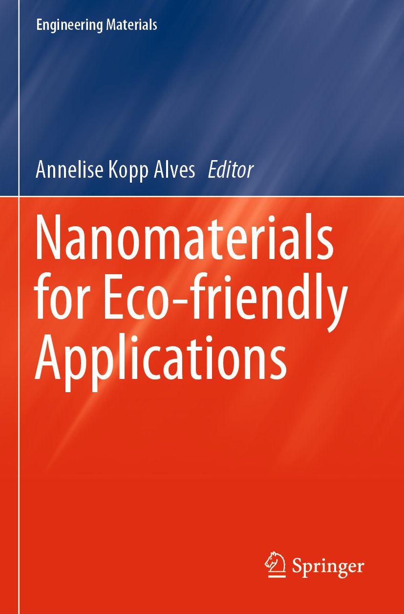 Engineering Materials