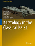 Advances in Karst Science