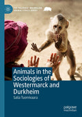 The Palgrave Macmillan Animal Ethics Series