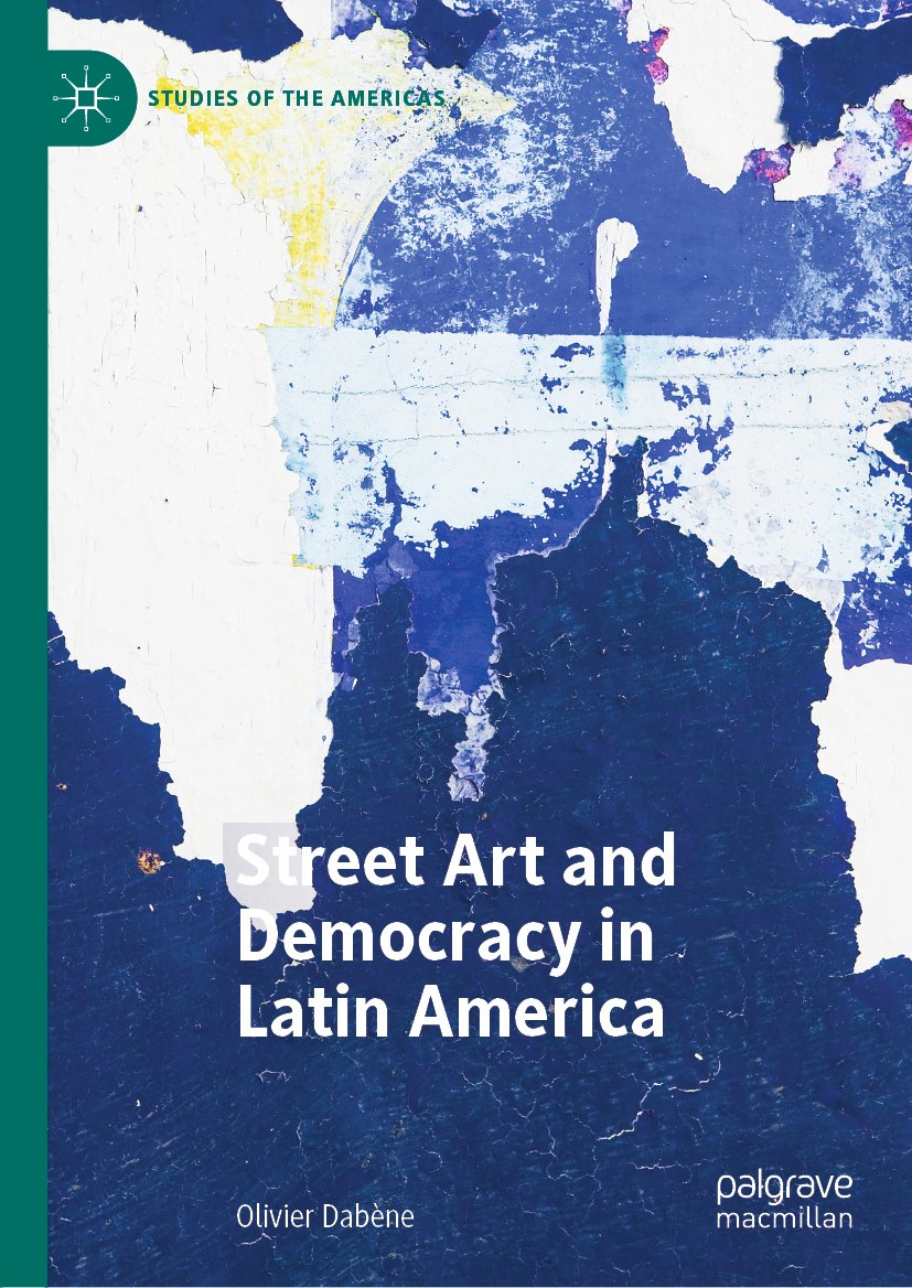 Studies of the Americas
