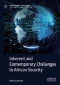 New Security Challenges
