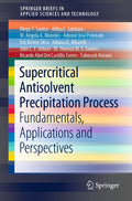 SpringerBriefs in Applied Sciences and Technology