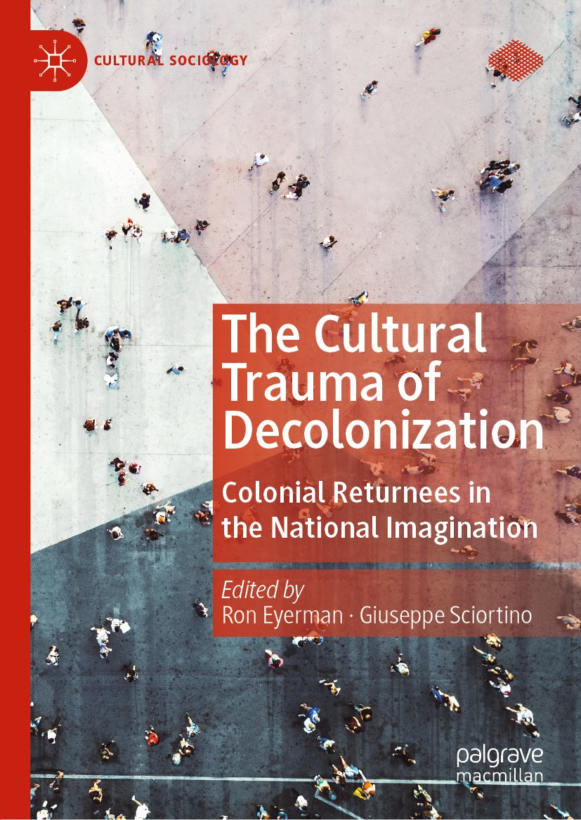 Cultural Sociology