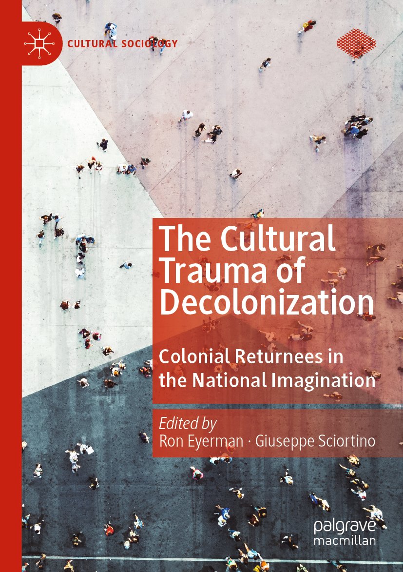 Cultural Sociology