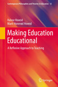 Contemporary Philosophies and Theories in Education