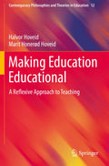 Contemporary Philosophies and Theories in Education