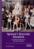 Queenship and Power