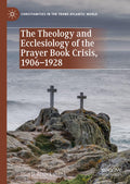Christianities in the Trans-Atlantic World