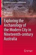 Contributions To Global Historical Archaeology