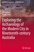 Contributions To Global Historical Archaeology