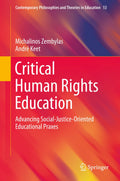 Contemporary Philosophies and Theories in Education