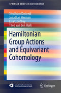 SpringerBriefs in Mathematics