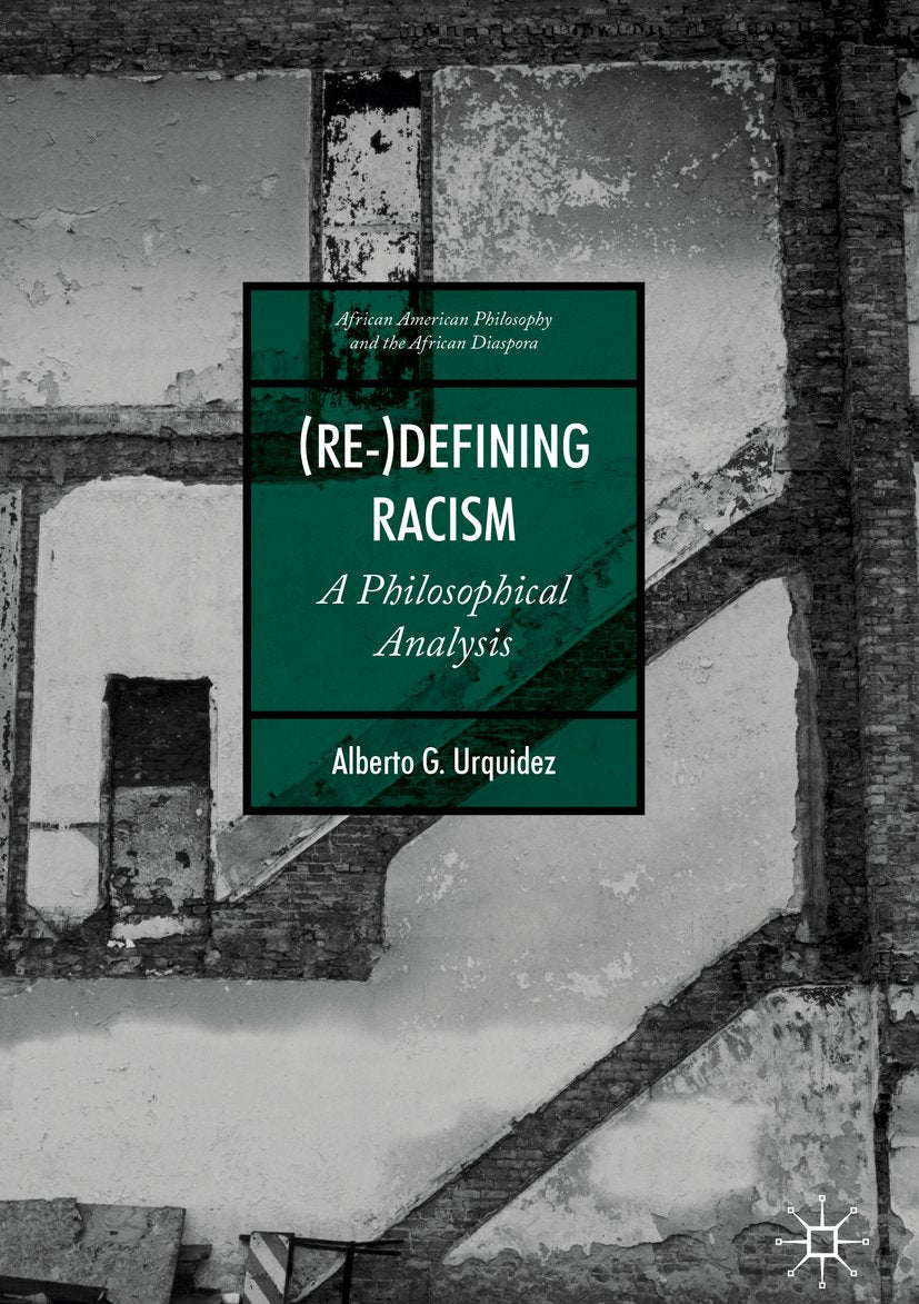 African American Philosophy and the African Diaspora