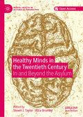 Mental Health in Historical Perspective