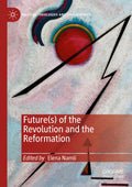 Radical Theologies and Philosophies