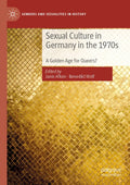 Genders and Sexualities in History