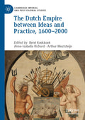 Cambridge Imperial and Post-Colonial Studies
