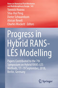 Notes on Numerical Fluid Mechanics and Multidisciplinary Design