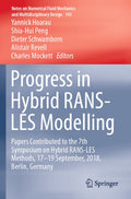 Notes on Numerical Fluid Mechanics and Multidisciplinary Design