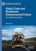 Palgrave Studies in Media and Environmental Communication