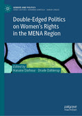 Gender and Politics