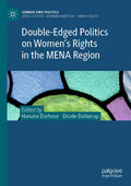 Gender and Politics
