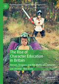 Palgrave Studies in Young People and Politics