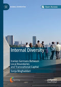 Global Diversities