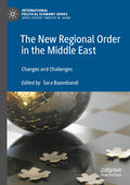International Political Economy Series
