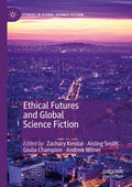 Studies in Global Science Fiction