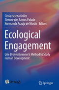Ecological Engagement