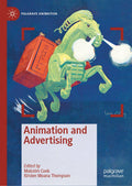 Palgrave Animation