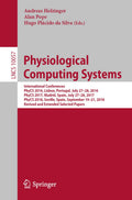 Lecture Notes in Computer Science