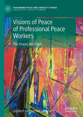 Rethinking Peace and Conflict Studies